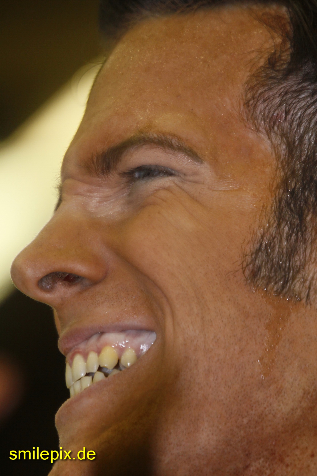 Karlsruhe 9.1.10 (768)